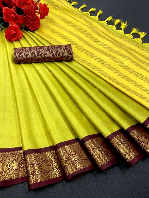 Aab Fish Color Set Non Catalog Sarees Catalog